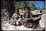 tarahumara_children