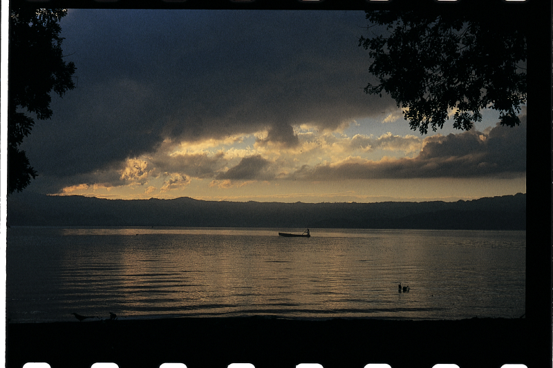 lago_catemaco