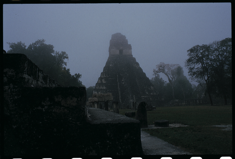 tikal_(1)