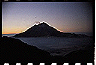 _dawn_at_popocatepetl