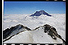 popocatepetl_from_itzaccihu