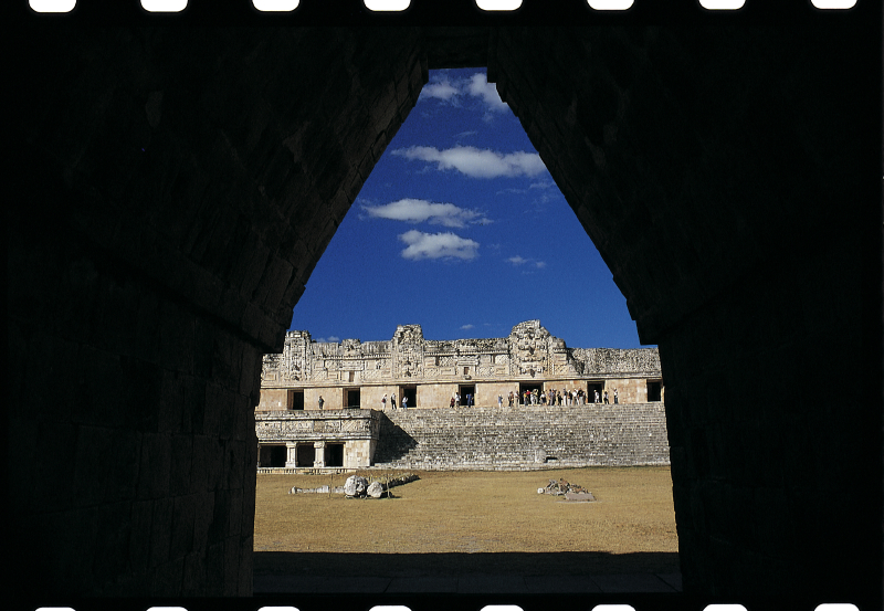 uxmal_(1)