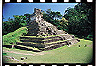 palenque_(1)_(2000)